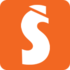 Micro sqord s icon 160