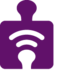 Micro new logo
