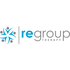 Micro logo 20regroup 20400 20wide