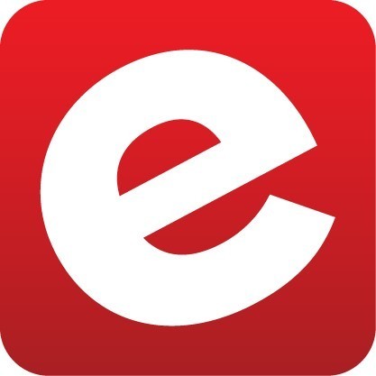 Teenstr 20icon