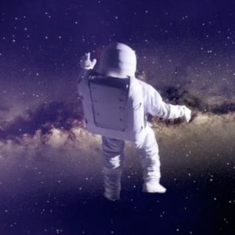 Spaceman Studios | New York, NY, US Startup