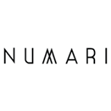 Numari 20logo 2