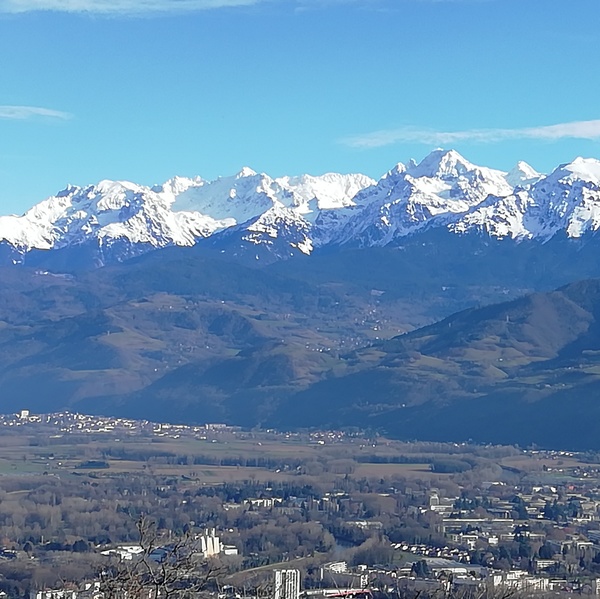 Img 20191215 135059