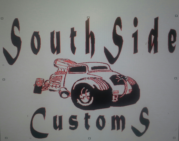 Logo