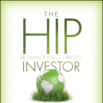 HIP Investor Ratings LLC | San Francisco, CA, US Startup