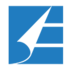 Micro epilogue 20logo 20264x122