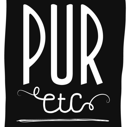 Pur 20etc. 20logo 20noir 20avec 20picto