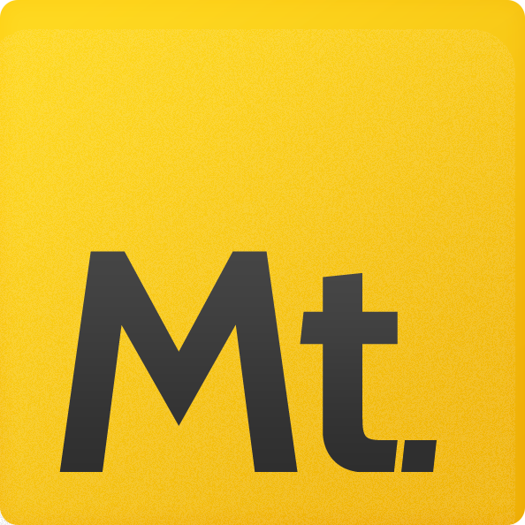 Logo 600x600