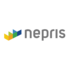 Micro nepris small