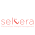 Micro_selvera_20logo_20gust