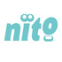 Micro_nito_blue_on_white