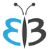 Micro eb butterfly only