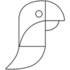 Micro parrable 20new 20logo bw 20141110 small 20to 20upload