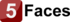 Micro logo