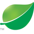 Micro vida fresh air logo col