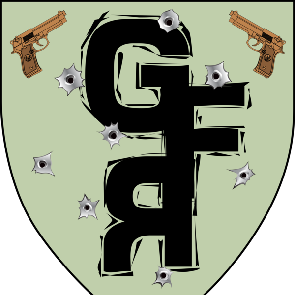 GF Range Fredericksburg, VA, US Startup
