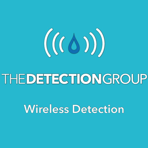 The Detection Group Inc. Palo Alto, CA, US Startup