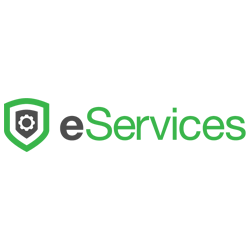 eservices miami fl us startup