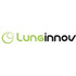 Micro logo lunginnov 31 7 2012 33 34