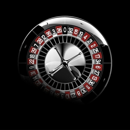 Roulette 20casino