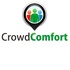 Micro crowdcomfort 20sm