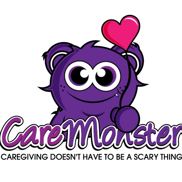Care Monster | Dayton, OH, US Startup