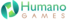 Micro logo
