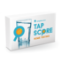 Micro simplewater test box mockup april23 v2 20 1