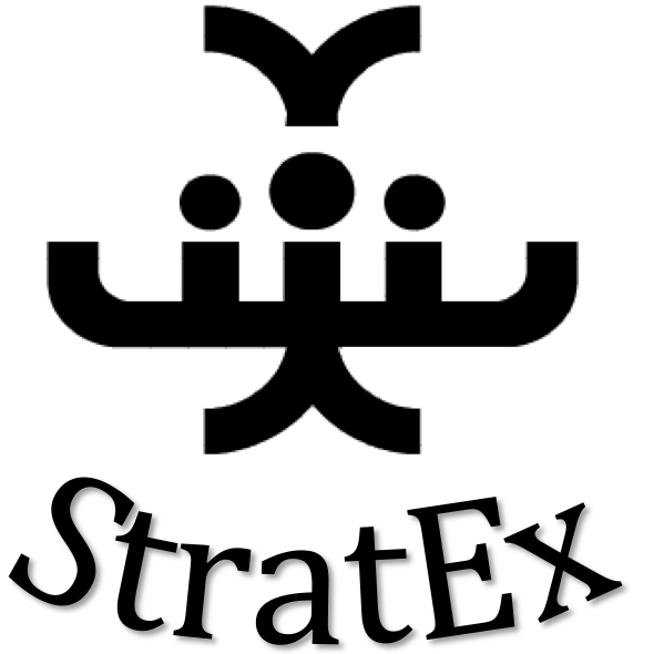 StratEx, PPM Easily & Affordably Brussels, Belgium Startup