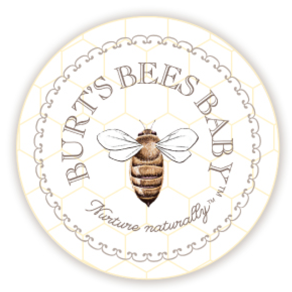 Burt's Bees Baby Fairfield, CT, US Startup