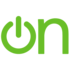 Micro onovative icon twitter