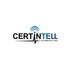 Micro certintell