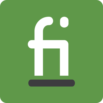 Finanzarel avatar twitter 400x400