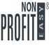 Micro npeboxlogo2
