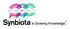 Micro_logo