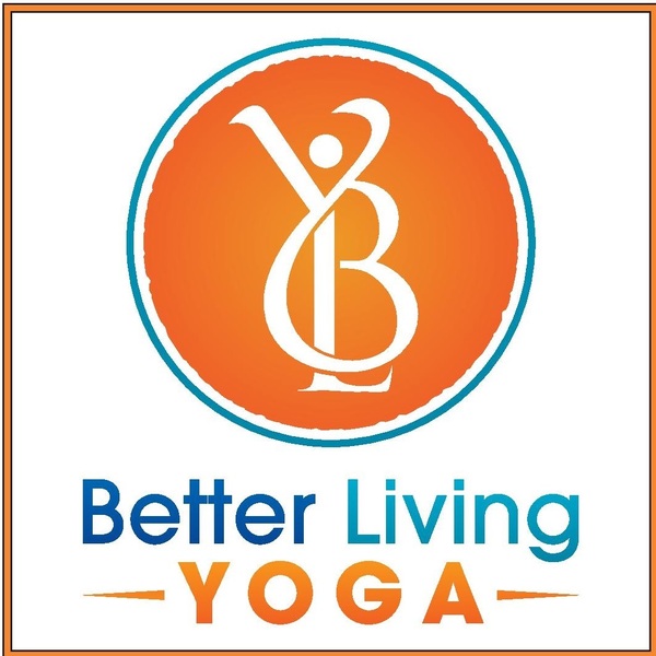 Better Living Yoga Aliso Viejo, CA, US Startup
