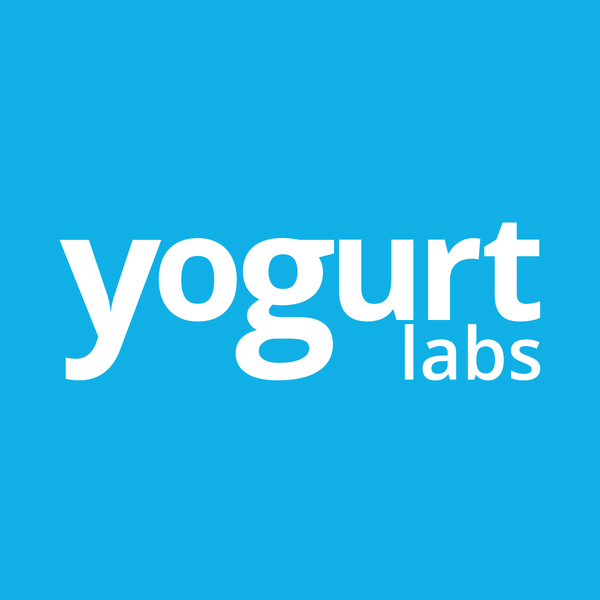 Yogurt Labs, Inc Bangalore, Karnataka, India Startup