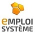 Micro eslogo