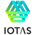 Micro iotas 20logo mark