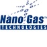 Micro nanogas logo square