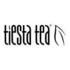 Micro tiesta 20tea 20logo 20horizontal