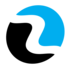 Micro zenflow sq logo