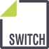 Micro switch logo