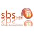 Micro logo sbs2