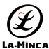 Micro logo 20noir 20orange 20fond 20blanc