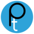 Micro logopuce
