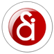 Saiim logo