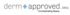 Micro logo