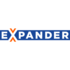 Micro expander 600x600