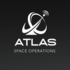 Micro atlas